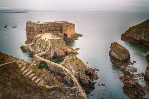 Forte de São João Baptista