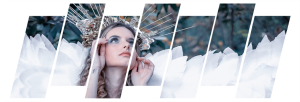 Read more about the article Angels&Demons