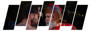 Read more about the article Romans&Gladiators